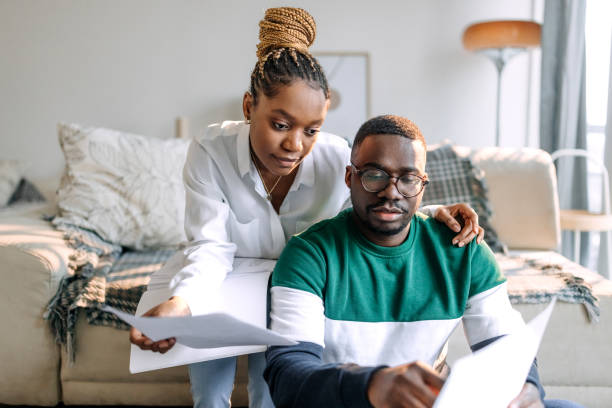 Best Personal Loans  in Fox Farm College, WY